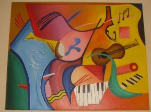 EDWIN ROBERT Turismo en Chile en Las Condes |  Clases de piano, canto, guitarra, M&uacute;sica particular a domicilio , (EL ARTE DE BACH, BEETHOVEN, MOZART, JAZZ, BLUES)
