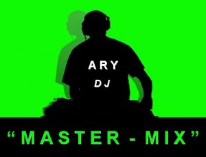 DJ-ARY Turismo en Chile en Rancagua |  MUSICA ENVASADA-DJ,ANIMACION Y AMPLIFICACION :FIESTAS,MATRIMONIOS Y EVENTOS , SERVICIOS PARA RANCAGUA Y SEXTA REGION