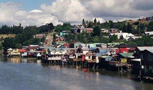 jorge Turismo en Chile en Santiago |  chiloe chile la pag oficial  la pag oficial de chiloe, chiloe.avisos clasificados gratis c/foto turismo vacasiones