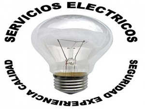  Turismo en Chile en Santiago |  ELECTRICISTA AUTORIZADO, SEGURIDAD EXPERIENCIA CALIDAD