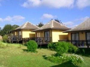  Turismo en Chile en Algarrobo |  Centro Recreativo Serbima Playa, campo, tranquilidad, entretenci&oacute;n, caba&ntilde;as individuales e instalaciones que garantizan su comodidad
