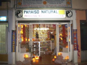 bazar Esoterico Turismo en Chile en Macul |  Velas Esotericas Figuras y Velas Magicas Venta x Detalle y Mayor,  Cotice Sus Productos sin Conpromiso