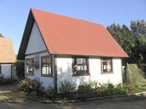  Turismo en Chile en Algarrobo |  Caba&ntilde;as La Campi&ntilde;a UN HERMOSO LUGAR PARA DESCANSAR TODO EL A&Ntilde;O, Caba&ntilde;as para 2 / 4 / 7 pers. (6 chicas 4 grandes) 