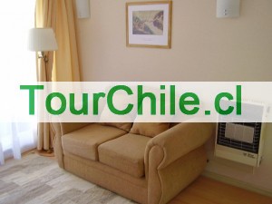  Anuncios gratis en Santiago |  Arriendo Departamentos Amoblados por Dias en Santiago, Visite WWW.ARRIENDOPORDIAS.CL o al fono 09-338.0172