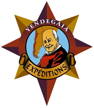 Yendegaia exp&eacute;ditions Turismo en Chile en Ant&aacute;rtica |  Patagonia, Tierra del fuego y Ant&aacute;rtica., Chile, un desaf&iacute;o a explorar.