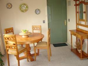 Lisandro Vergara Vergara Turismo en Chile en Puc&oacute;n |  ARRIENDO DEPARTAMENTO EN PUCON, NOVENA REGION, CHILE