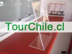 Jorge Castillo Anuncios gratis en Santiago |  Porta folletos, Displays, Porta Precios, Porta Menus, Porta Nombres, Porta folletos en acrilico, displays para sobremesa, portamenus de acrilico