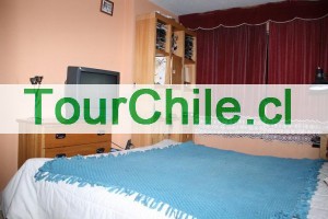 Anuncios gratis en Santiago |  ARRIENDO DEPARTAMENTOS AMOBLADOS (dias,semanas) stgo centro, lira-curico