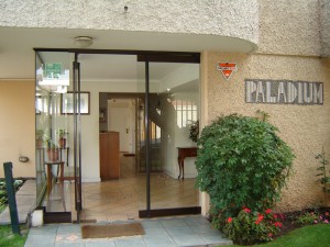  Turismo en Chile en Vi&ntilde;a del Mar |  Vi&ntilde;a. Arriendo departamento, $30.000 / noche
