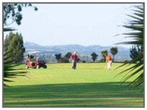  Turismo en Chile en Algarrobo |  SANTA MARIA DE ALGARROBO Complejo Residencial de alta calidad de vida, Parcelas de 5.000 metros cuadrados insertas en un campo de seiscientas hect&aacute;reas