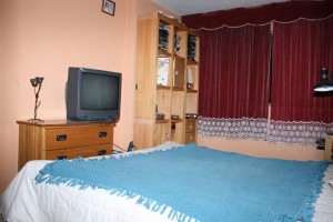  Turismo en Chile en Santiago |  ARRIENDO DEPARTAMENTOS AMOBLADOS (dias,semanas) stgo centro, lira-curico