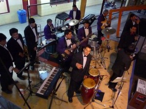  Turismo en Chile en Providencia |  sonora san cristobal, matrimonios fiestas cumplea&ntilde;os aneversarios