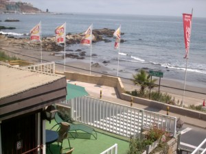 Caba&ntilde;as Playa Negra Turismo en Chile en Vi&ntilde;a del Mar |  Alojamiento Vi&ntilde;a del Mar Alojamiento Vi&ntilde;a del Mar A ORILLA DE PLAYA, ORILLA DE PLAYA alojamiento Vi&ntilde;a del Mar alojamiento Vi&ntilde;a del Mar