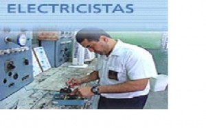 Lisandra Turismo en Chile en Santiago |  Crea Tu Negocio O Promociona El Que Tengas, con YDPS.WS