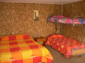 Paola Segarra Fernandez Turismo en Chile en Los Vilos |  CABA&Ntilde;AS, ALOJAMIENTO, HOSPEDAJE, HOSTAL, ARRIENDO CABA&Ntilde;AS, , ARRIENDO DE CABA&Ntilde;AS, DIAS, SEMANA