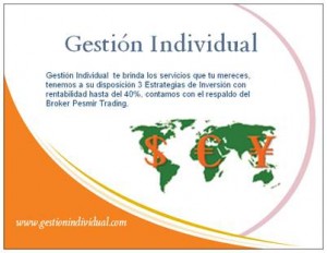  Turismo en Chile en Camarico |  Invierte con los mejores, socios con fines de inversi&oacute;n