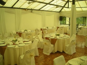  Turismo en Chile en Providencia |  MATRIMONIOS  -  GRADUACIONES  , EVENTOS