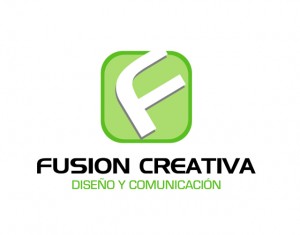 Fusion Creativa Turismo en Chile en Vi&ntilde;a del Mar |  Sitios Web Profesionales, Genere Dinero en su empresa con internet