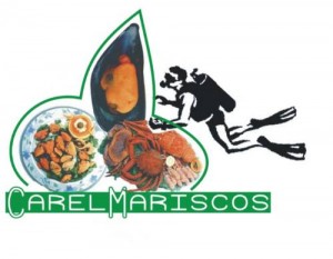 Christian Silva Turismo en Chile en Maull&iacute;n |  MARISCOS FRESCOS DEL SUR DE CHILE, Exisitos Mariscos