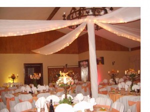 maria teresa Turismo en Chile en Santiago |  parcela y salones con banqueteria maria teresa eventos 2681366, matrimonios, graduaciones , bautizos , coctail , eventos en general