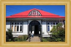 Rouviere nicolas Turismo en Chile en Puerto Varas |  escuela de idiomas , Escuela de Ingles , Frances y Espa&ntilde;ol