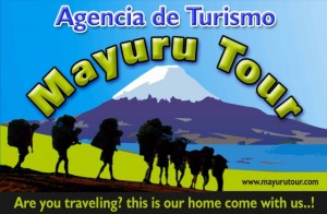  Turismo en Chile en Putre |  �	Expediciones y turismo aventura por el altiplano y Desierto de Atacama, LAGO CHUNGARA - LAUCA - SALAR DE SURIRE - COLCHANE - ARICA -CHILE.