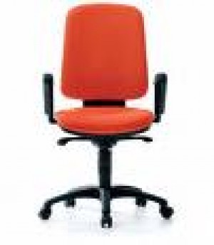  Turismo en Chile en Maip&uacute; |  tapizado y reparaciones para sillas y sillones de oficina, REPARACIONES DE SILLAS DE OFICINAS Y OTRAS 