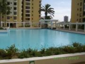  Turismo en Chile en Iquique |  EN IQUIQUE ARRIENDO ACOGEDORES DEPARTAMENTOS AMOBLADOS PLAYA CAVANCHA 1-2-3 DOR , 57-418379 / CEL 7-6141713 /   WWW.APARTNET.CL 