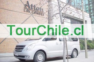  Anuncios gratis en Santiago |  Transporte al aeropuerto., Transporte al aeropuerto