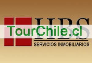 Jaime Hom Anuncios gratis en Vitacura |  HBS Servicios Inmobiliarios, Servicios Inmobiliarios