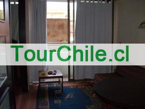 ROSA RIQUELME M. Anuncios gratis en Santiago |  ARRIENDO DEPARTAMENTOS AMOBLADOS.(dia/s,semanas)SANTIAGO CENTRO, METRO UNIVERSIDAD CATOLICA Y SANTA ISABEL