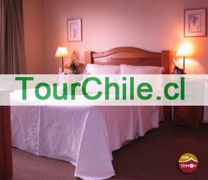  Anuncios gratis en Santiago |  Hotel Nippon Centro de Eventos, Experiencia y Calidad de Servicio en su Categoria