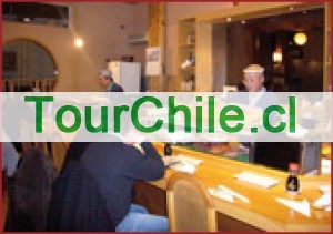  Anuncios gratis en Santiago |  Restaurant Japon, RESTAURANT JAPON es el primer restaurant japonés en Chile, al abrir sus puertas 