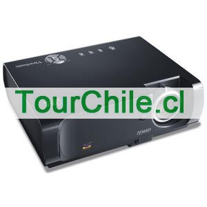 rogelio Anuncios gratis en Santiago |  arriendos de proyectores , data show, audiovision roma