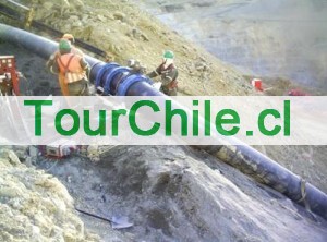 francisco vuletin Anuncios gratis en Santiago |  ARRIENDOS DE EXTRUSORAS Y TERMOFUSIONADORAS HDPE, HDPE