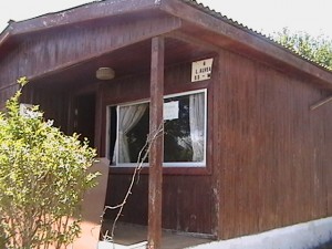  Turismo en Chile en Cartagena |  vendo caba&ntilde;a en cartagena , vendo caba&ntilde;a en cartagena a pocas cuadras de playa chica