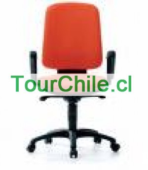  Anuncios gratis en Maipú |  REPARACIONES DE SILLAS DE OFICINA, reparciones de sillas y sillones de oficina.