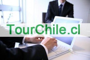 anibal Anuncios gratis en Santiago |  Contabilidades Araya lemus , Para la Pequeña y Mediana Empresa, Asesoria Contables