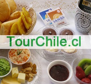 Desayunos a Domicilio Anuncios gratis en Las Condes |  Desayuno a domicilio para el día del padre, sorprende a papá con este regalo sorpresa