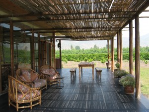  Turismo en Chile en El Mel&oacute;n |  CASA CAMPO  ESPECTACULAR , UN LUGAR DIFERENTE, ATRACTIVO Y ACOGEDOR  PARA UN DESCANSO IDEAL