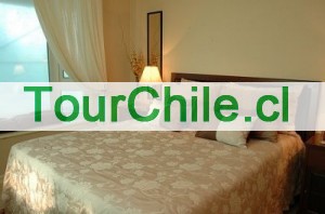 Carolina A. Anuncios gratis en Santiago |  Alojamiento en Santiago de Chile, Departamentos amoblados, turistas,(09-1955202), en Chile, se ubican en sectores céntricos y turísticos de la ciudad, lado metro.