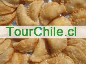 jacqueline Anuncios gratis en Santiago |  todo en empanaditas de cocktail y otros 6032780, exelentes precios