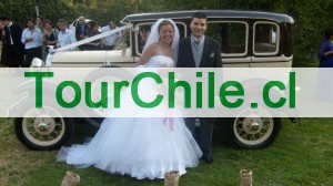 maria teresa Anuncios gratis en Santiago |  servicio de banquetes con gran experiencia 2681366, con todo para su evento,flexibilidad y buenos precios