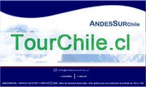  Anuncios gratis en Las Condes |  Transporte Ejecutivo y Turístico, Transporte Ejecutivo y Turístico en Santiago, Centros de Ski y Alrededores