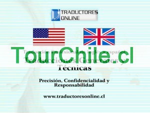 alejandra Anuncios gratis en Santiago |  TRADUCCIONES INGLES ESPAÑOL, Textos técnicos y temas en general