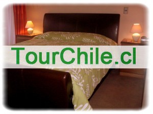 Apart Santiago Bella Vita Anuncios gratis en Santiago |  Hospedaje en Santiago de Chile, Departamentos Amoblados, por Días, Semanas ..., Nos destacamos por nuestra Ubicación y Comodidad ...