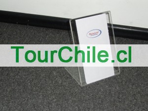 Jorge Castillo Anuncios gratis en Santiago |  PortaPrecios, Portamenú, portafolletos, displays en acrilicos, Portamenus en acrilicos, portaprecios para vitrinas, displays sandwich
