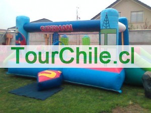 cynthia Anuncios gratis en Santiago |  mAGo, shOw De MaGIa, SuPer ProMOcion,MagOS, mago fiestas infantiles