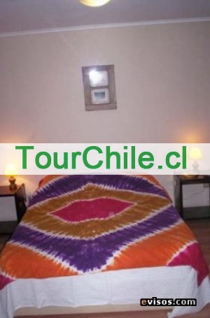 deptosamoblados Anuncios gratis en Santiago |  Arriendo Departamentos Amoblados.(Días,semanas) Stgo centro, METRO UNIVERSIDAD CATOLICA
