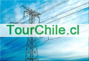 Francisco Medina Anuncios gratis en Santiago |  Proyectos Electricos, Tramitacion TE1, Planos Autocad., Regularizaciones norma SEC